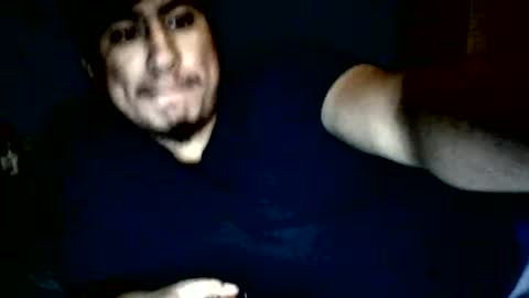 Snapshot of aloking2004 chatting on 03/24/26, 03:22 aloking2004 online show from 03/24/26, 03:22