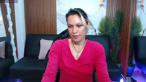 Snapshot of alonddra_tay chatting on 05/09/26, 11:37 alonddra_tay online show from 05/09/26, 11:37