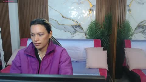 Snapshot of alonddra_tay chatting on 05/12/26, 11:40 alonddra_tay online show from 05/12/26, 11:40
