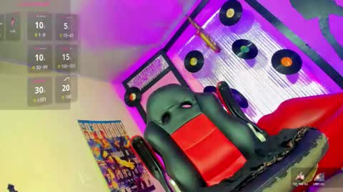 alondra_campbell online show from 11/29/25, 04:04