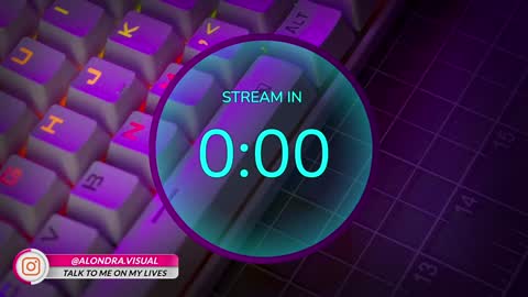 Snapshot of alondra_on_fire chatting on 01/16/26, 02:54 Alondra Suarez online show from 01/16/26, 02:54