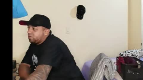 Snapshot of alondracc chatting on 03/29/26, 08:20 Contreras online show from 03/29/26, 08:20