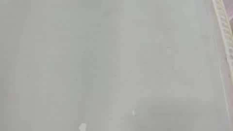 ALONDRA CUTE online show from 06/21/26, 05:21