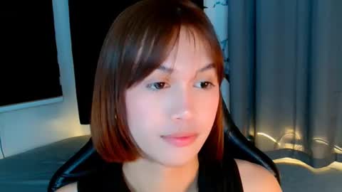 Alondra online show from 07/30/26, 07:40