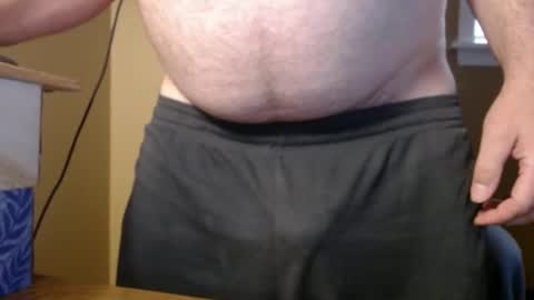 Snapshot of aloneandjustme chatting on 09/14/25, 10:25 JustMe online show from 09/14/25, 10:25