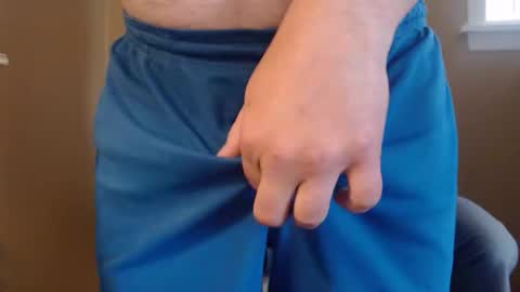 JustMe online show from 05/03/26, 12:11