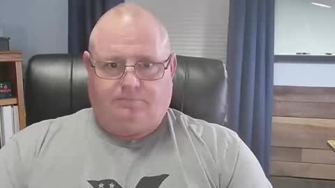alonetime033 online show from 05/06/26, 07:08