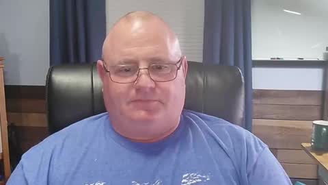alonetime033 online show from 05/11/26, 05:10