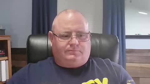 alonetime033 online show from 05/15/26, 02:02