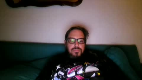 alonghardone4u705 online show from 06/26/26, 09:35