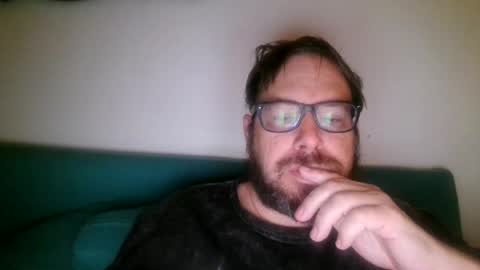 alonghardone4u705 online show from 06/28/26, 06:52