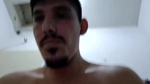 alonsopipon2 online show from 04/13/26, 03:34