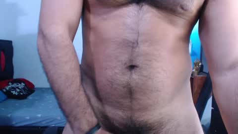 Snapshot of alonxoo chatting on 12/05/24, 04:20 alonxoo online show from 12/05/24, 04:20