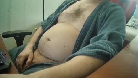 alonzomanly online show from 03/24/26, 08:52