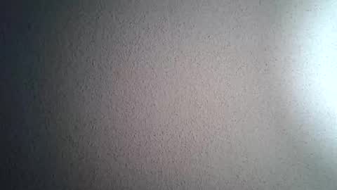 Loooopy online show from 02/16/25, 09:26