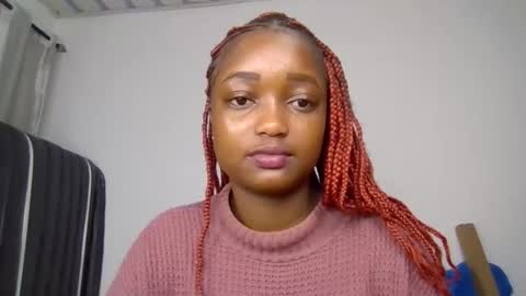 Snapshot of alora_bby1 chatting on 03/28/26, 01:27 Alora online show from 03/28/26, 01:27