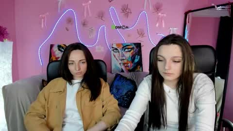 Alorea online show from 05/08/26, 07:46