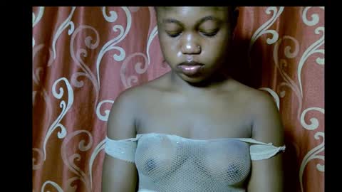 Snapshot of alosexy_bae chatting on 11/26/25, 08:04 alo online show from 11/26/25, 08:04