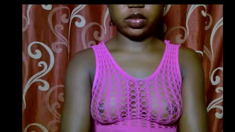 Snapshot of alosexy_bae chatting on 11/29/25, 09:01 alo online show from 11/29/25, 09:01