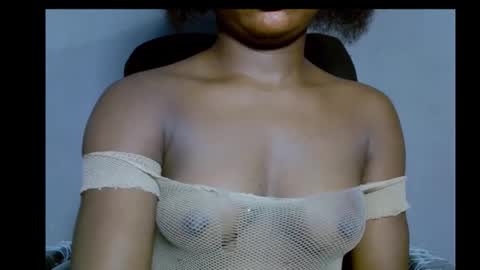 Snapshot of alosexy_bae chatting on 12/03/25, 07:01 alo online show from 12/03/25, 07:01