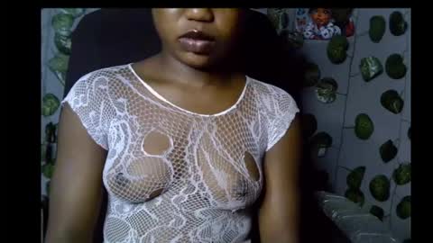 Snapshot of alosexy_bae chatting on 01/07/26, 03:53 alo online show from 01/07/26, 03:53