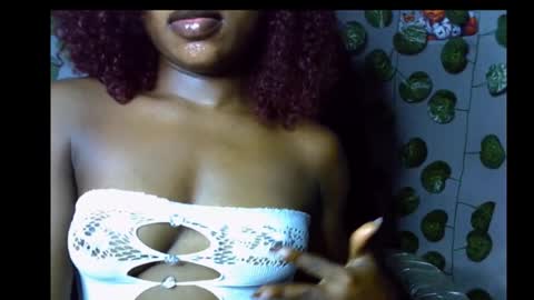 Snapshot of alosexy_bae chatting on 02/07/26, 04:38 alo online show from 02/07/26, 04:38