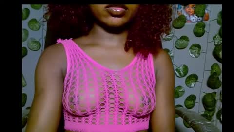 Snapshot of alosexy_bae chatting on 02/07/26, 07:06 alo online show from 02/07/26, 07:06