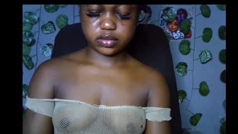 Snapshot of alosexy_bae chatting on 02/12/26, 07:47 alo online show from 02/12/26, 07:47