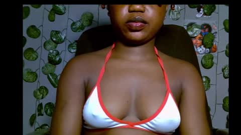 Snapshot of alosexy_bae chatting on 02/18/26, 06:59 alo online show from 02/18/26, 06:59