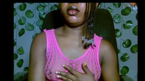 Snapshot of alosexy_bae chatting on 03/01/26, 04:47 alo online show from 03/01/26, 04:47