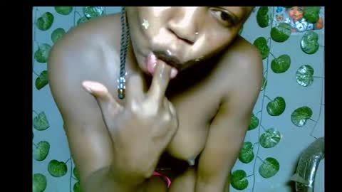 Snapshot of alosexy_bae chatting on 03/06/26, 06:21 alo online show from 03/06/26, 06:21