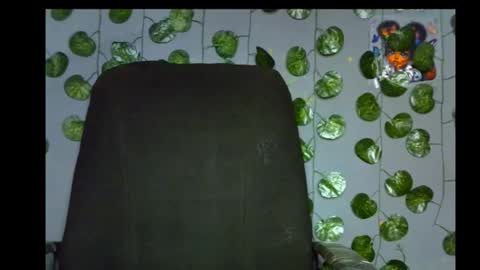 Snapshot of alosexy_bae chatting on 03/07/26, 07:33 alo online show from 03/07/26, 07:33