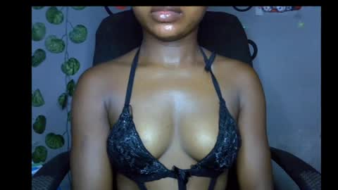 alo online show from 05/06/26, 06:52