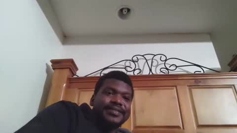 alotacat online show from 11/08/25, 12:27