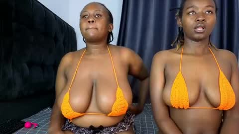 alotta_titties online show from 04/30/26, 07:31