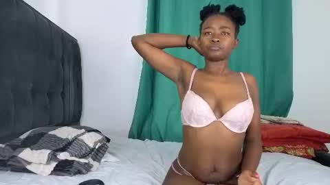 alotta_titties online show from 06/13/26, 08:12
