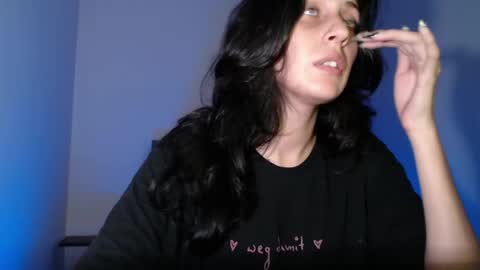 alouquaa online show from 05/19/26, 05:19