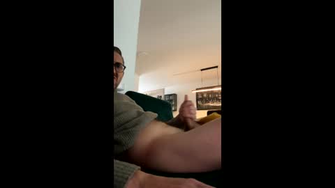 Snapshot of alpacinoishere chatting on 02/04/26, 08:42 alpacinoishere online show from 02/04/26, 08:42