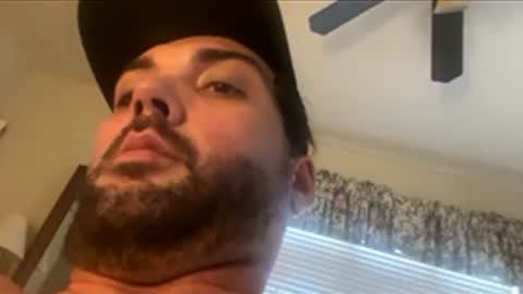 Snapshot of alpakkadajakka20348277 chatting on 03/31/26, 03:23 alpakkadajakka20348277 online show from 03/31/26, 03:23