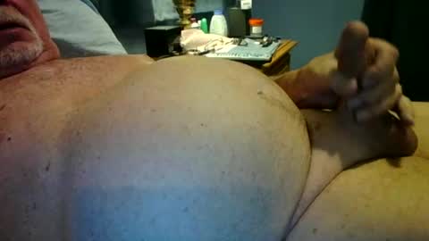 timetocum online show from 12/23/24, 03:07