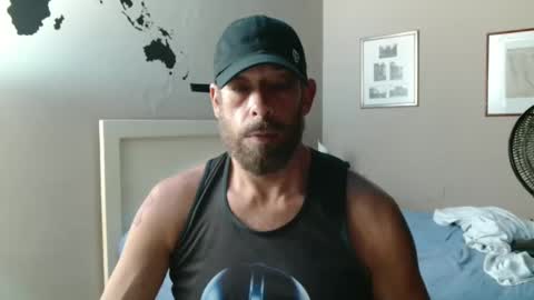 Snapshot of alph4beto chatting on 03/12/25, 04:08 ALPH4BETO online show from 03/12/25, 04:08