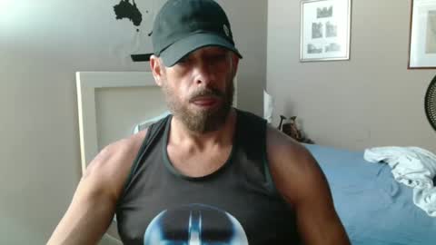 Snapshot of alph4beto chatting on 03/12/25, 07:13 ALPH4BETO online show from 03/12/25, 07:13