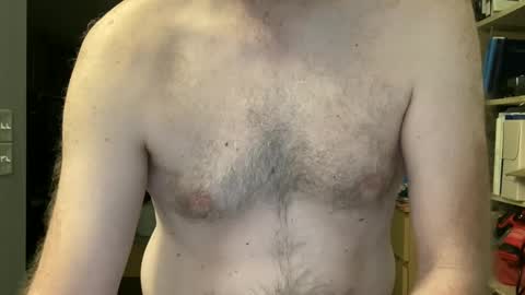 Snapshot of alpha1938 chatting on 10/04/25, 12:03 alpha1938 online show from 10/04/25, 12:03