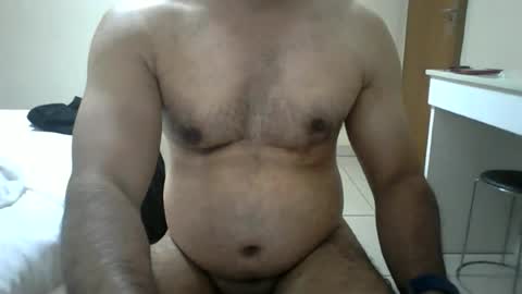 alpha6998 online show from 06/27/26, 06:46
