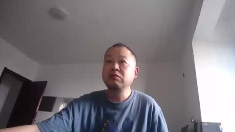 Snapshot of alpha799 chatting on 06/14/26, 08:38 alpha799 online show from 06/14/26, 08:38