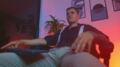 alpha_dominus_ online show from 04/25/26, 06:05