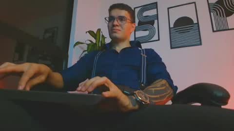 alpha_dominus_ online show from 06/15/26, 04:47