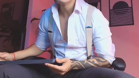 alpha_dominus_ online show from 06/20/26, 04:37