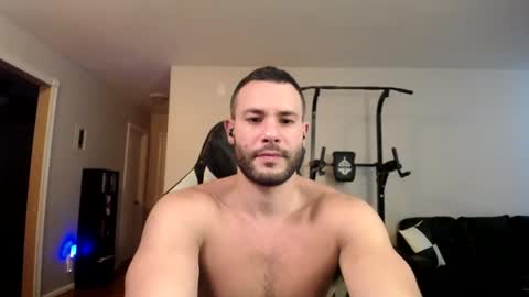 OF  online show from 09/08/25, 07:13