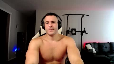 OF  online show from 09/13/25, 05:13